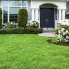 Lawn Care & Landscaping Services | Wichita Falls, TX | Murphy Lawn and ...